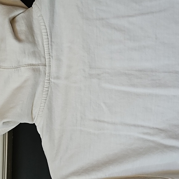 THRASHER Devil Girl Hoodie!! - Picture 9 of 9